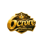 6 Crore APK Download