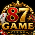 87.club Apk Download