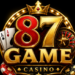 87.club Apk Download