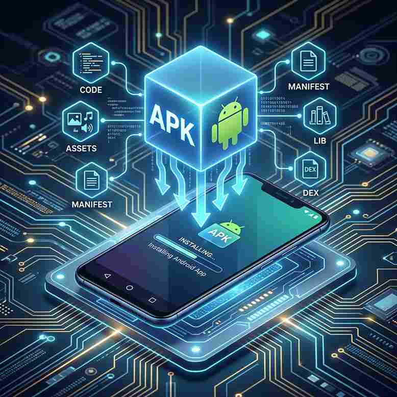 Casino APK