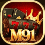 M91 APK Game Download