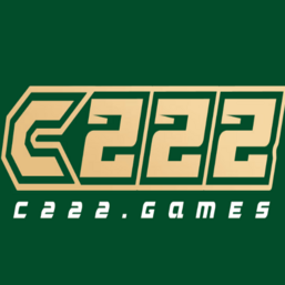 C222 Game