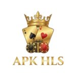 Pakistan online betting