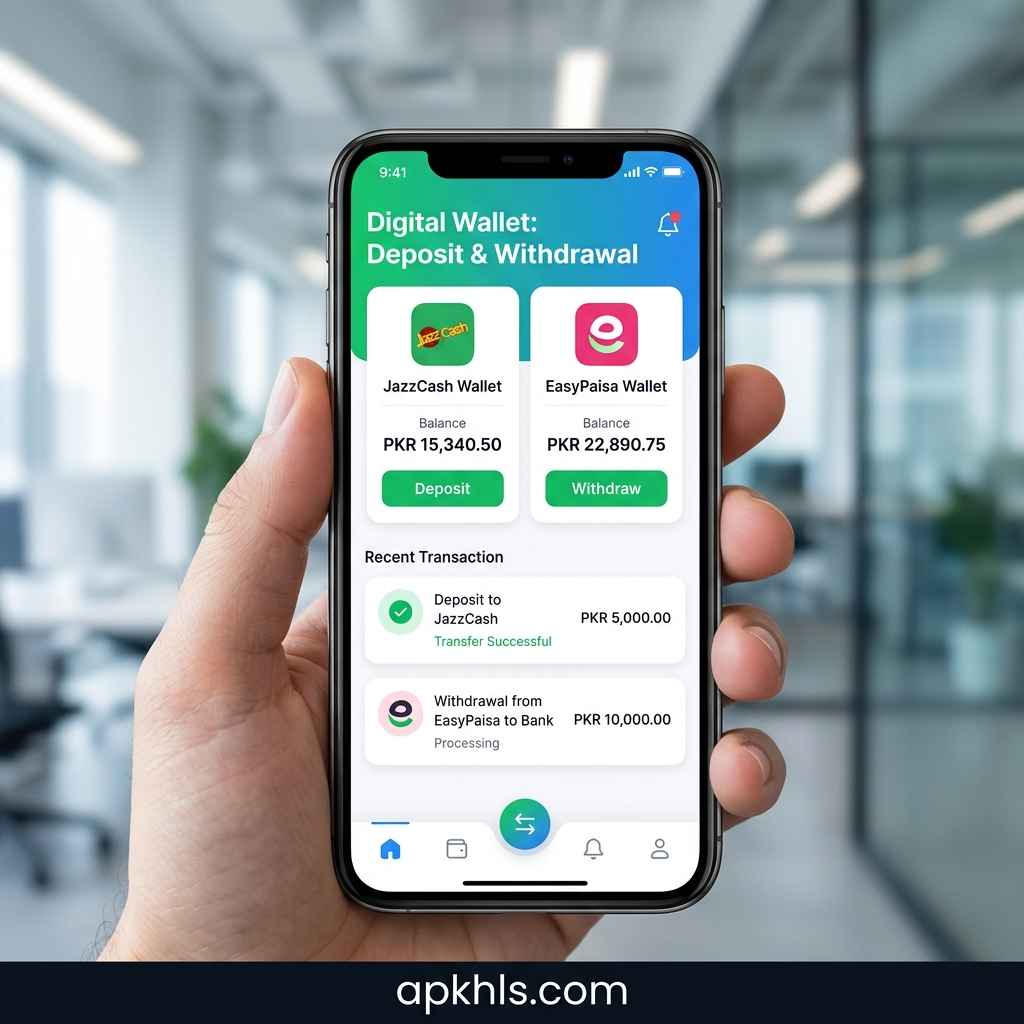 S9 Game Download APK