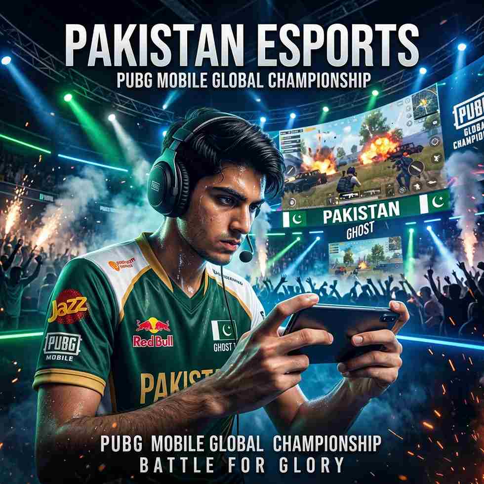 Top 10 Mobile Games