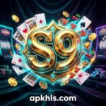 S9 Game Download