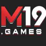 M19 Game