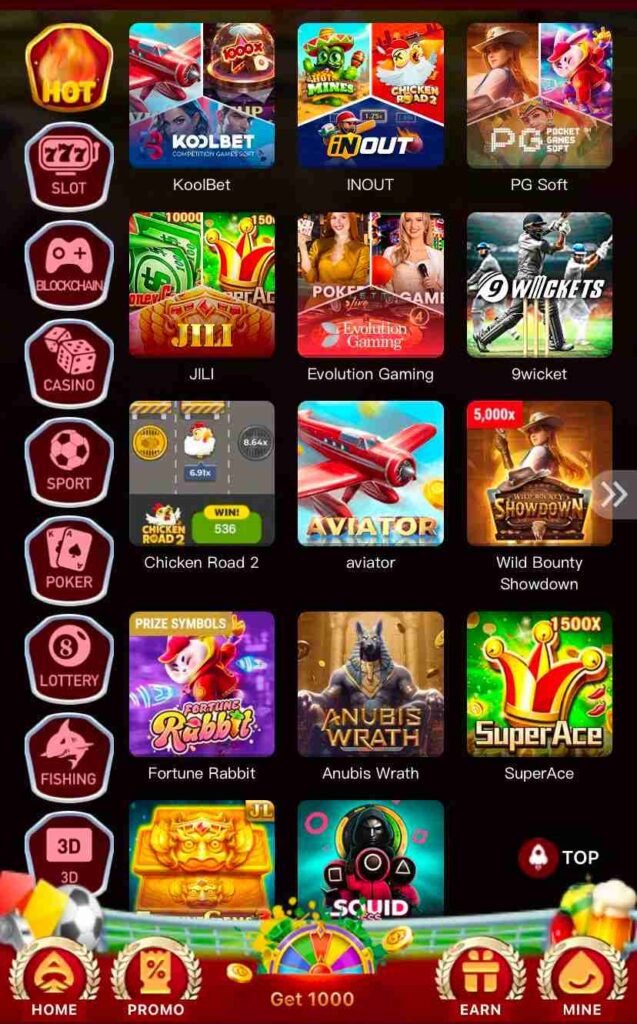 M91 APK Game Download 
