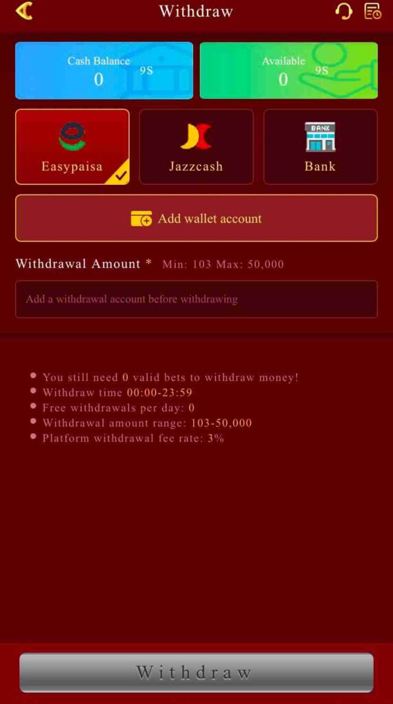 M91 APK Game Download 