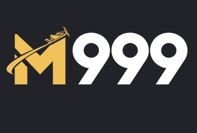 M999 Game