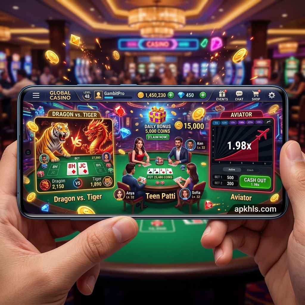 S9 Game Download