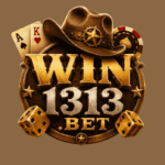 Win1313 Game