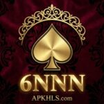 6NNN Game