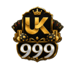 UK999