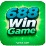 688win APK Download