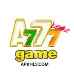 A777 Game