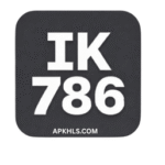 IK786 game