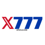 X777 Game