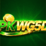 Pkwg5d Game APK