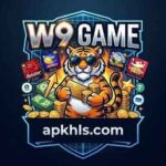 W9 Game