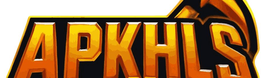 Apkhls