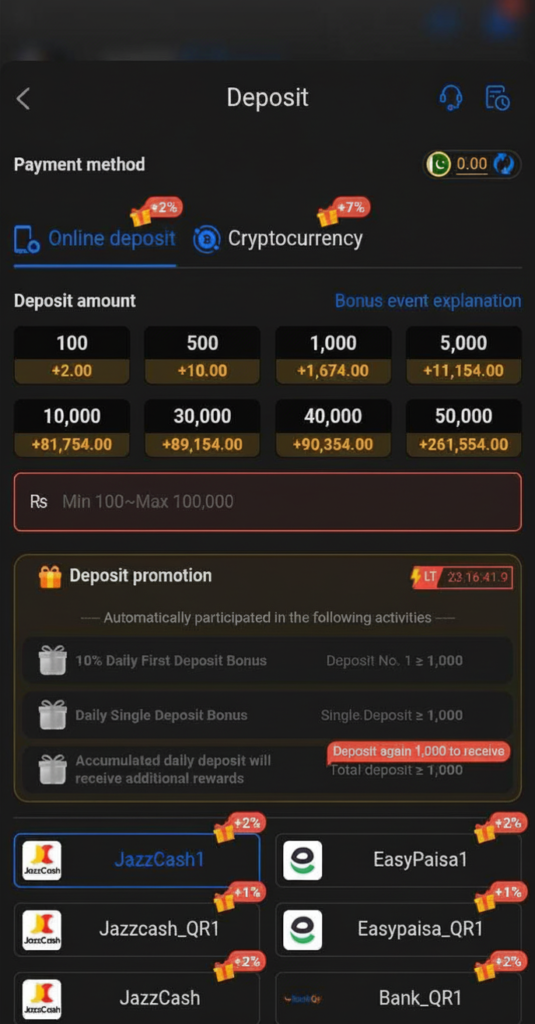 87.club Apk download