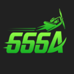 666a game logo