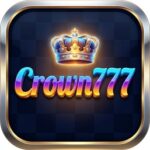 Crown777 Game