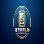 mobile games to earn in-game rewards