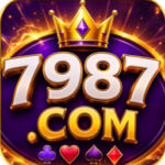 7987 Game