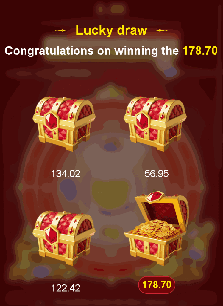 7987 Game 