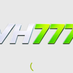 VH777 Game
