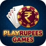 PlayRupees Game