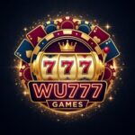 WU777 Game